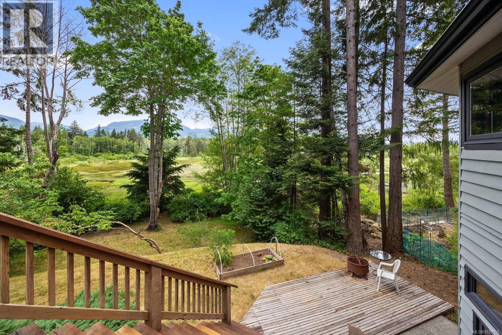 7727 Tozer Rd - 25