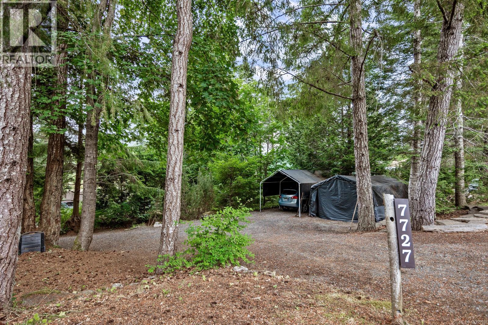 7727 Tozer Rd - 32