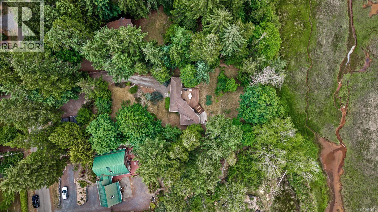 7727 Tozer Rd - 30