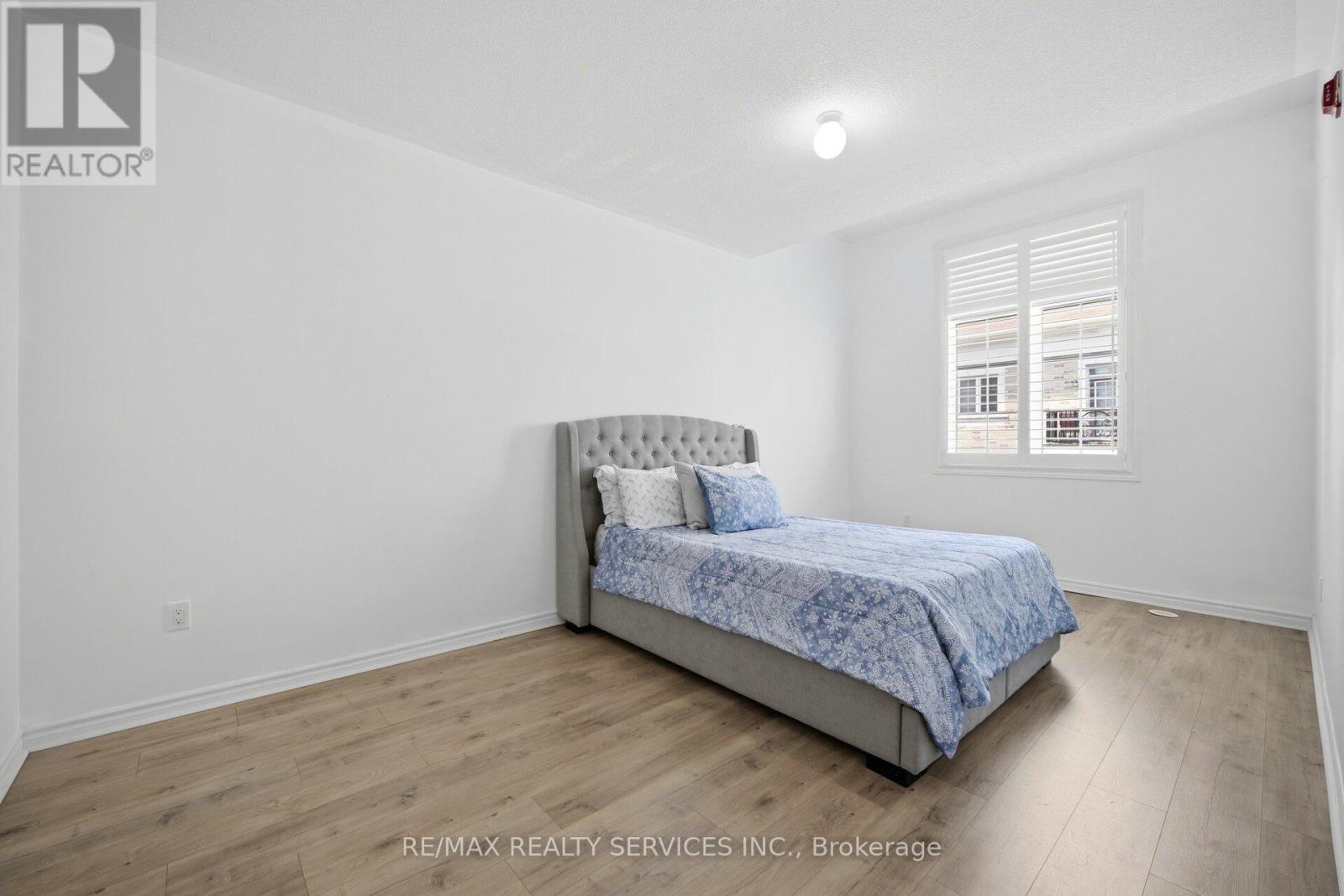 #48 65 ARMDALE ROAD - Image 20