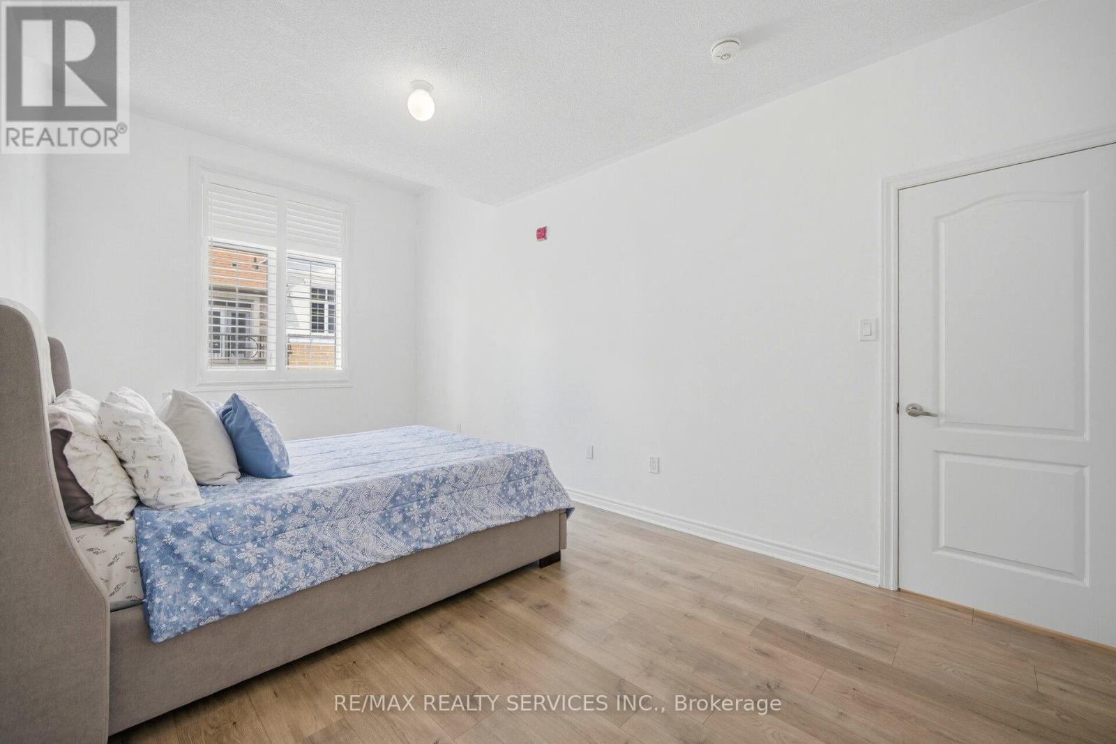 #48 65 ARMDALE ROAD - Image 21