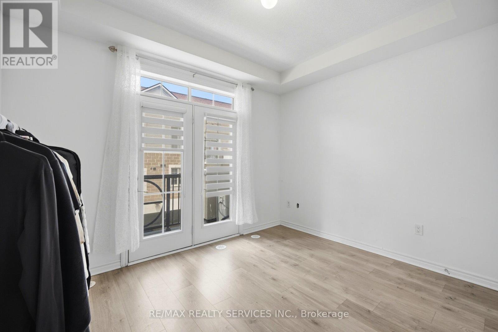 #48 65 ARMDALE ROAD - Image 24