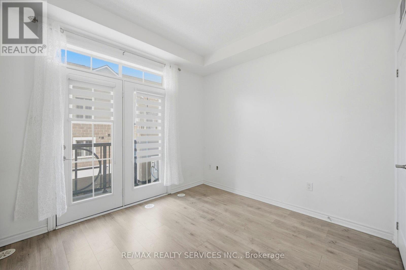 #48 65 ARMDALE ROAD - Image 25