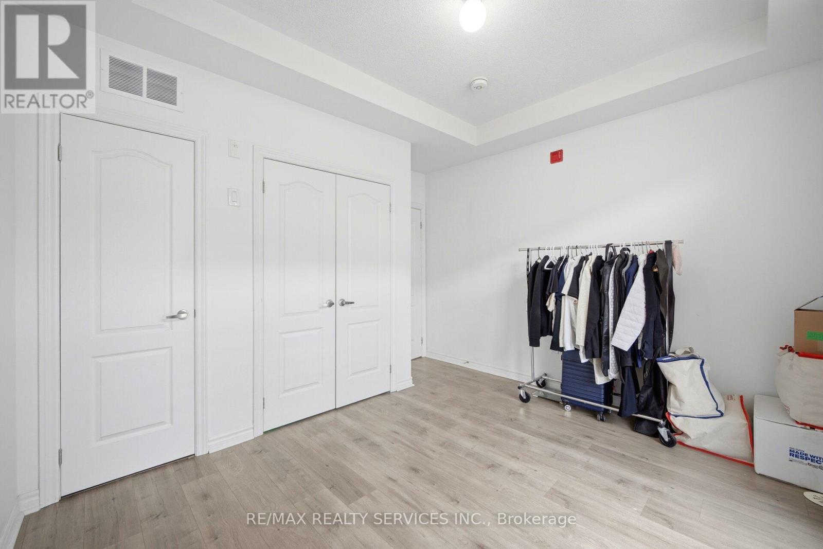 #48 65 ARMDALE ROAD - Image 26