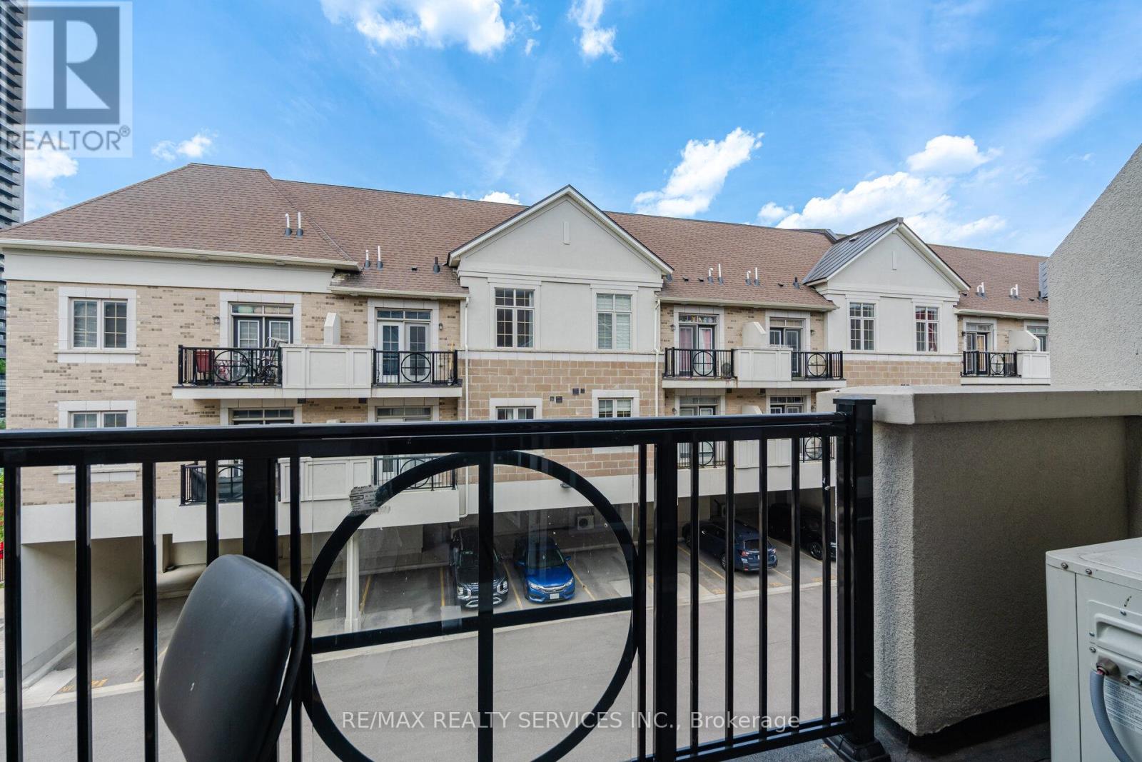 #48 65 ARMDALE ROAD - Image 27