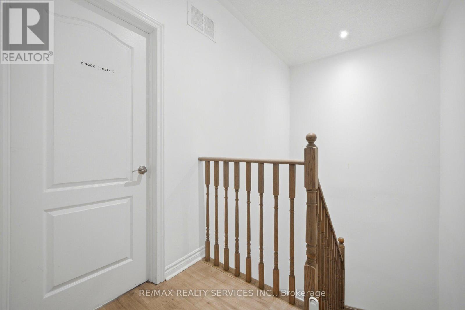 #48 65 ARMDALE ROAD - Image 28