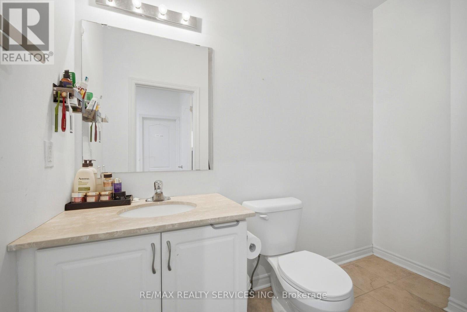 #48 65 ARMDALE ROAD - Image 29