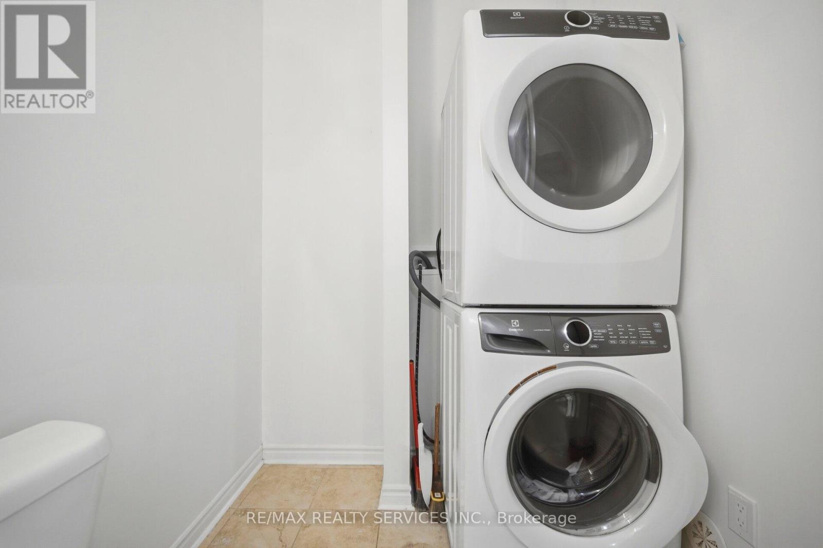 #48 65 ARMDALE ROAD - Image 31