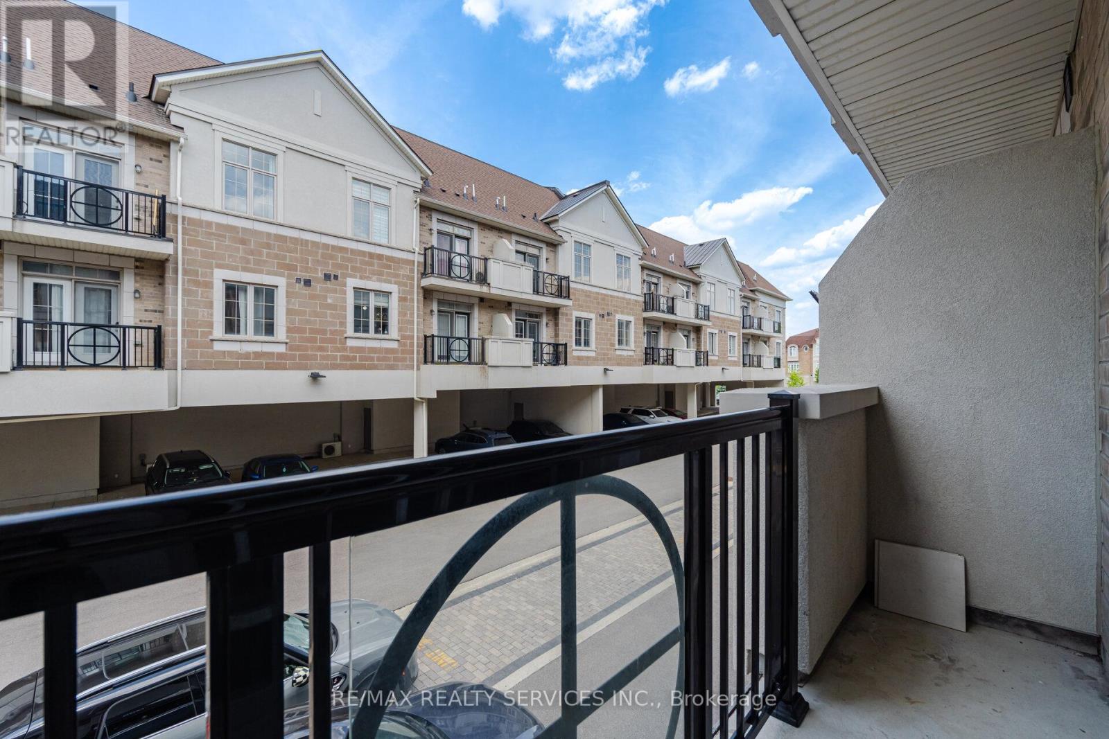 #48 65 ARMDALE ROAD - Image 32