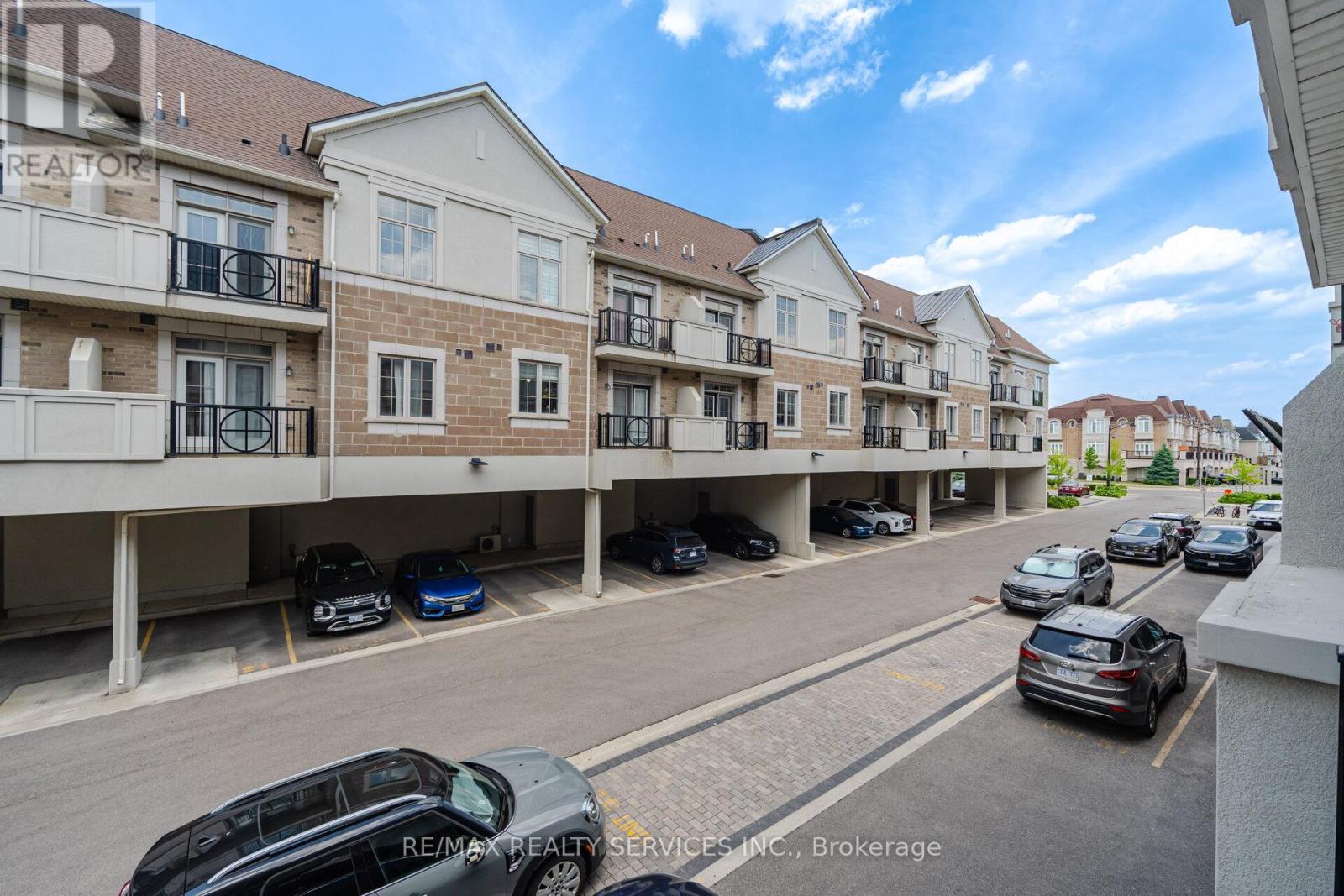 #48 65 ARMDALE ROAD - Image 33