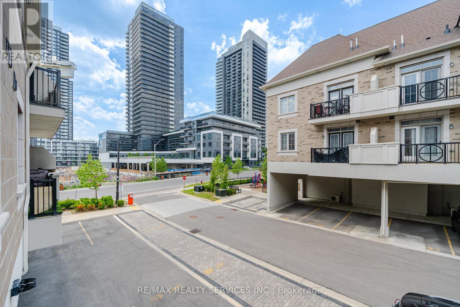 #48 65 ARMDALE ROAD - Image 34