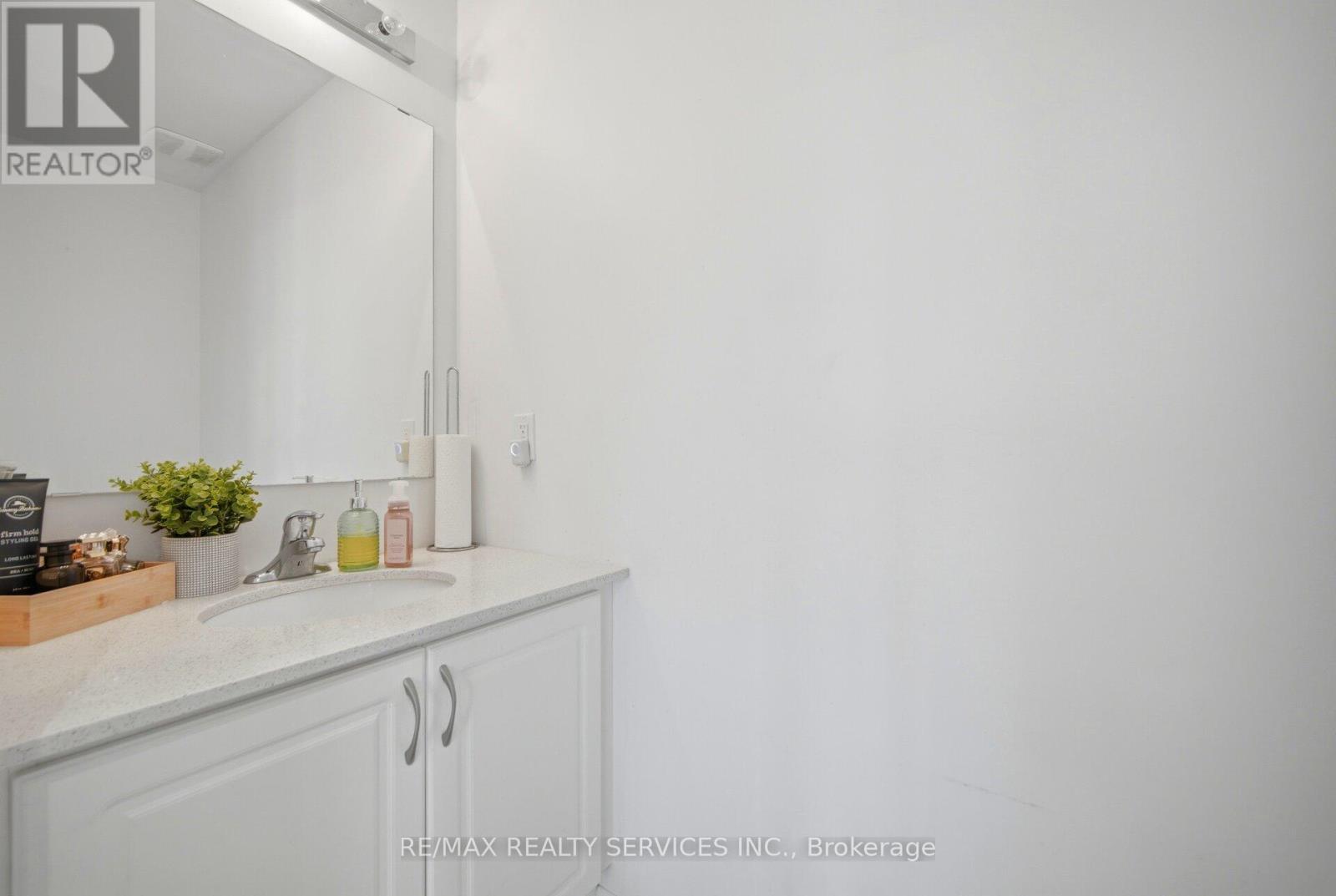 #48 65 ARMDALE ROAD - Image 35