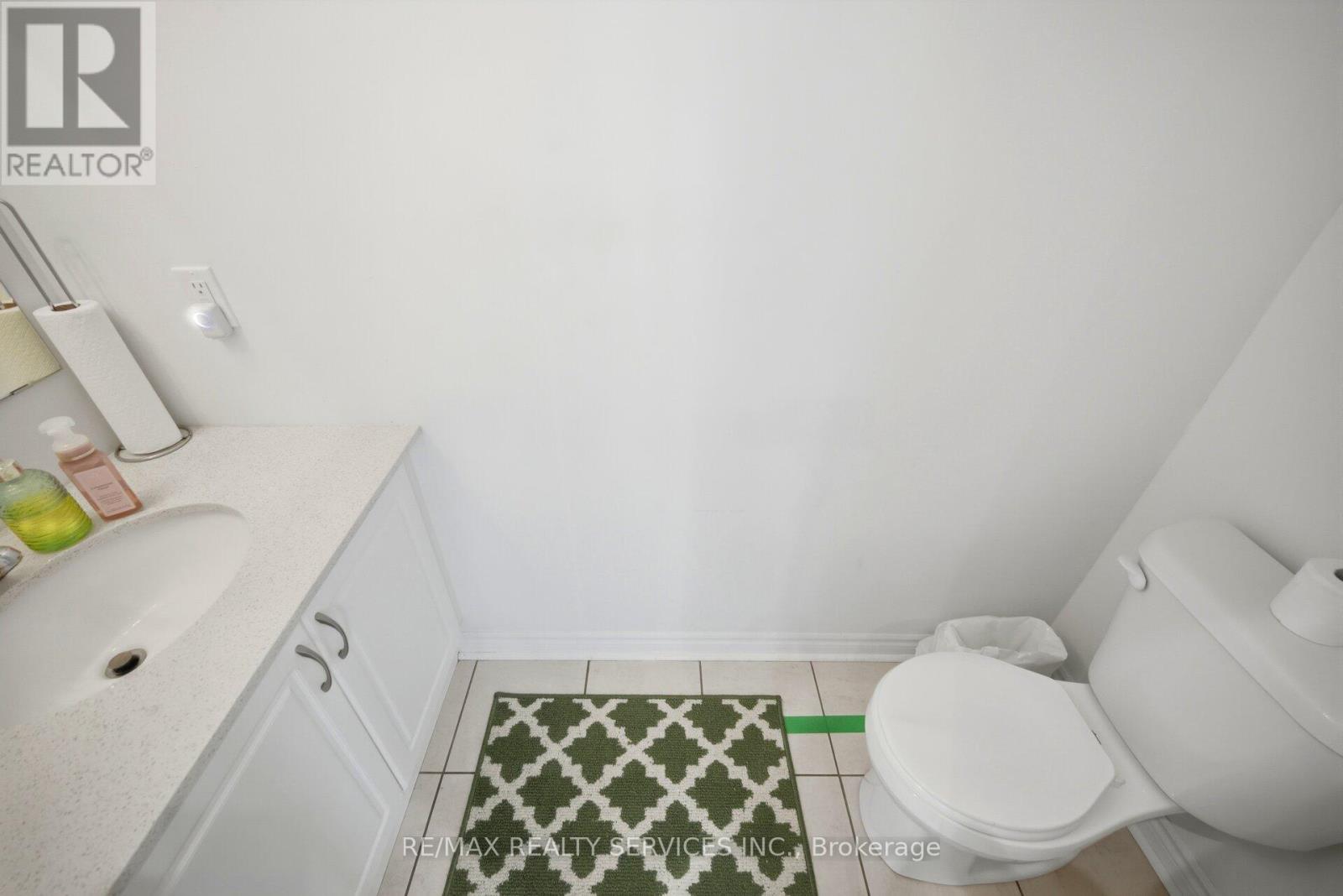 #48 65 ARMDALE ROAD - Image 36