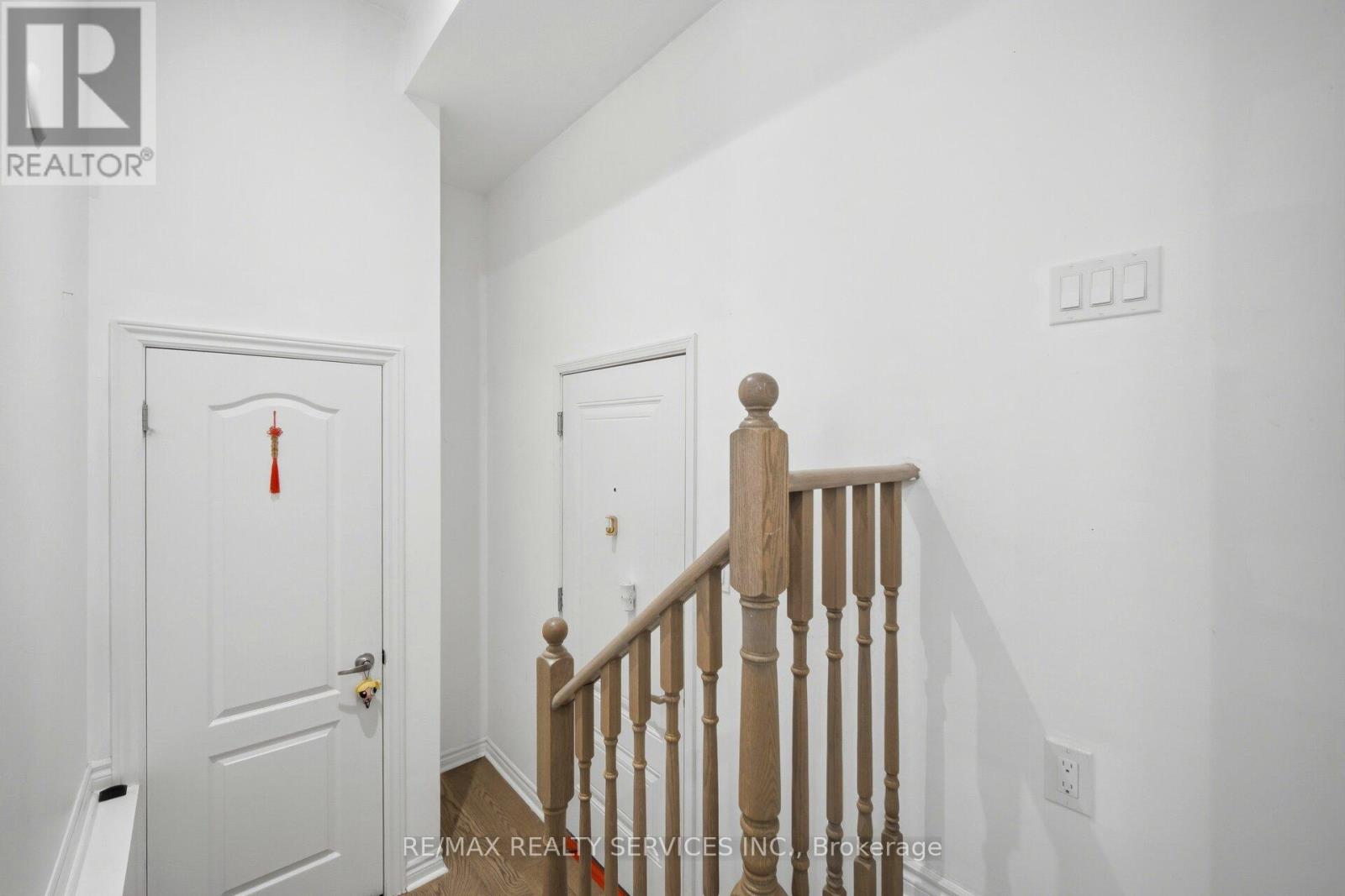 #48 65 ARMDALE ROAD - Image 6