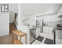 48 - 65 Armdale Road, Mississauga, ON L4Z0C7 Photo 10