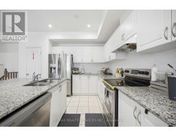 48 - 65 Armdale Road, Mississauga, ON L4Z0C7 Photo 11