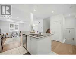 48 - 65 Armdale Road, Mississauga, ON L4Z0C7 Photo 12