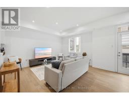 48 - 65 Armdale Road, Mississauga, ON L4Z0C7 Photo 13
