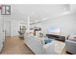 48 - 65 Armdale Road, Mississauga, ON L4Z0C7 Photo 14