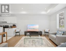 48 - 65 Armdale Road, Mississauga, ON L4Z0C7 Photo 15