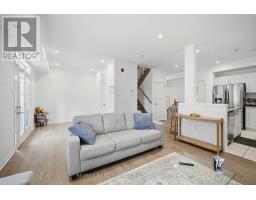 48 - 65 Armdale Road, Mississauga, ON L4Z0C7 Photo 16