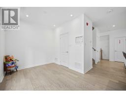 48 - 65 Armdale Road, Mississauga, ON L4Z0C7 Photo 17