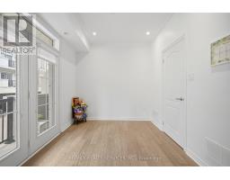 48 - 65 Armdale Road, Mississauga, ON L4Z0C7 Photo 18
