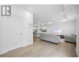 48 - 65 Armdale Road, Mississauga, ON L4Z0C7 Photo 19