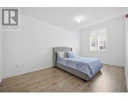 48 - 65 Armdale Road, Mississauga, ON L4Z0C7 Photo 20