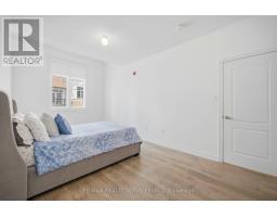 48 - 65 Armdale Road, Mississauga, ON L4Z0C7 Photo 21