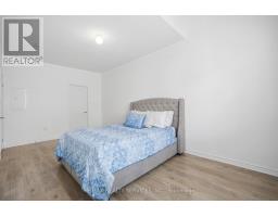 48 - 65 Armdale Road, Mississauga, ON L4Z0C7 Photo 22
