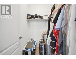 48 - 65 Armdale Road, Mississauga, ON L4Z0C7 Photo 23