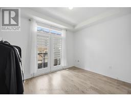 48 - 65 Armdale Road, Mississauga, ON L4Z0C7 Photo 24