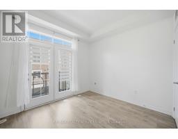 48 - 65 Armdale Road, Mississauga, ON L4Z0C7 Photo 25