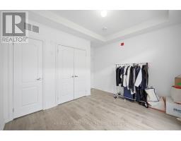 48 - 65 Armdale Road, Mississauga, ON L4Z0C7 Photo 26