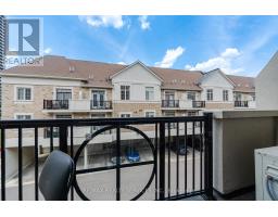 48 - 65 Armdale Road, Mississauga, ON L4Z0C7 Photo 27