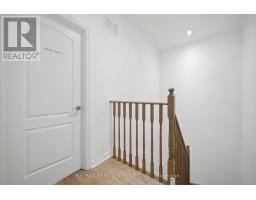 48 - 65 Armdale Road, Mississauga, ON L4Z0C7 Photo 28