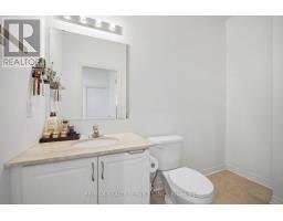48 - 65 Armdale Road, Mississauga, ON L4Z0C7 Photo 29