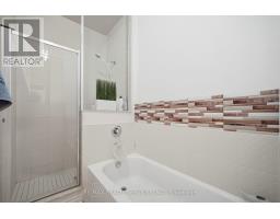 48 - 65 Armdale Road, Mississauga, ON L4Z0C7 Photo 30