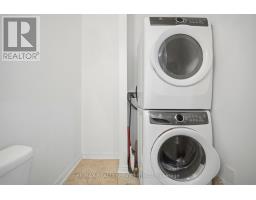48 - 65 Armdale Road, Mississauga, ON L4Z0C7 Photo 31