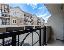 48 - 65 Armdale Road, Mississauga, ON L4Z0C7 Photo 32