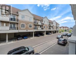 48 - 65 Armdale Road, Mississauga, ON L4Z0C7 Photo 33