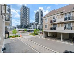 48 - 65 Armdale Road, Mississauga, ON L4Z0C7 Photo 34