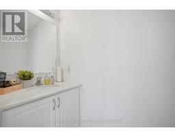 48 - 65 Armdale Road, Mississauga, ON L4Z0C7 Photo 35