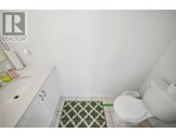 48 - 65 Armdale Road, Mississauga, ON L4Z0C7 Photo 36