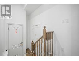 48 - 65 Armdale Road, Mississauga, ON L4Z0C7 Photo 6