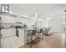 48 - 65 Armdale Road, Mississauga, ON L4Z0C7 Photo 7