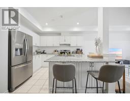 48 - 65 Armdale Road, Mississauga, ON L4Z0C7 Photo 8
