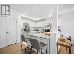 48 - 65 Armdale Road, Mississauga, ON L4Z0C7 Photo 9