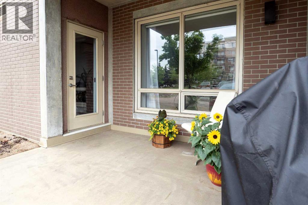 136 Sandpiper Road, Fort McMurray